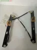 ALZACRISTALLO ELETT. PORTA ANT. S. VOLKSWAGEN - T-ROC - 2018 > CODICE/I: OE 2GA837461F VG770W002 OE 2GA837461E OE 2GA837461H 999-U1561275