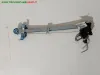 ALZACRISTALLO ANT SX 6 PIN