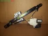 ALZACRISTALLO porta POST.S. 18 FILI SEAT LEON (1P)