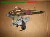 ALZACRISTALLO PORTA POST. S. 2 FILI TOYOTA RAV 4