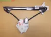 ALZACRISTALLO PORTA POST. S. 6 FILI VOLKSWAGEN GOLF (5G) 3 porte / 5 porte