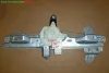 ALZACRISTALLO POST. S. 6 PIN (LH084246/100)