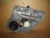 ALZACRISTALLO POST.S C/CONFORT VOLKSWAGEN GOLF (1J)