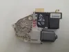 Alzavetro anteriore sinistro Peugeot 307 1.6 D del 2005 CODICE RICAMBIO : 503620100206
