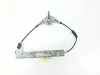 ALZAVETRO MANUALE POST SX con codice 60672282 da GUIDA ALFA ROMEO 156 Berlina Serie (932_) (97>03) 1800 Benzina 103 (2003)
