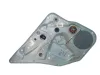 ALZAVETRO MANUALE POST SX SEAT Ibiza Serie 6L48399751S AZQ, BME (02>05)