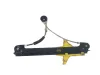 ALZAVETRO MANUALE POST SX con codice 6R4839461E da VOLKSWAGEN Polo 5° Serie (09>17)