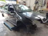 AMMORTIZZ POST DX SKODA FABIA 00>07