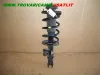 AMMORTIZZATORE ANT.D. 1.1 BZ HYUNDAI i 10