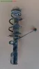 AMMORTIZZATORE ANT.D. 1.2 BZ FIAT PANDA (169-2Q/3U/0X)