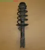 AMMORTIZZATORE ANT.D. 1.3 BZ TOYOTA YARIS (XP90)