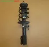 AMMORTIZZATORE ANT.D. 1.3 BZ TOYOTA YARIS (XP90)