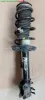 AMMORTIZZATORE ANT. D. 1.3 MJ FIAT PANDA (33)