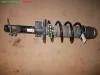 AMMORTIZZATORE ANT.D. 1.4 BZ VOLKSWAGEN POLO (6R)