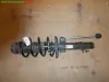 AMMORTIZZATORE ANT.D. 1.6 TDI VOLKSWAGEN POLO (6R)