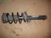 AMMORTIZZATORE ANT.D. 1.9 TDI VOLKSWAGEN TOURAN (1T)