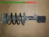 AMMORTIZZATORE ANT.D. 2.0 D-4D TOYOTA COROLLA (E120) 3 porte