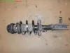 AMMORTIZZATORE ANT. D. 2.0 TD OPEL ZAFIRA Tourer (P12)