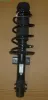 AMMORTIZZATORE ANT. D. 6C0413031AJ VOLKSWAGEN POLO (6R)