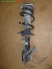 AMMORTIZZATORE ANT.D. DCI NISSAN QASHQAI (J10E)