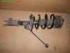 AMMORTIZZATORE ANT.D. DX DCI NISSAN QASHQAI (J10E)