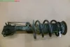 AMMORTIZZATORE ANT. D. DX NISSAN NV400 (X62)