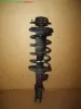 AMMORTIZZATORE ANT.D. HYUNDAI GETZ (TB)
