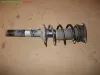 AMMORTIZZATORE ANT. D. TDI VOLKSWAGEN GOLF (5G) 3 porte / 5 porte