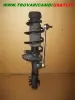 AMMORTIZZATORE ANT.D. VOLKSWAGEN CROSS POLO (6R)