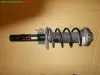 AMMORTIZZATORE ANT. DIESEL VOLKSWAGEN POLO (9N)