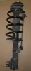 AMMORTIZZATORE ANT.DX. 1.3 MJT 4X4 FIAT PANDA (2Q/3U/0X/71)