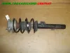 AMMORTIZZATORE ANT. DX 120 D BMW Serie 1 E87 5 porte