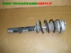 AMMORTIZZATORE ANT. DX 120 D BMW Serie 1 E87 5 porte