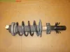 AMMORTIZZATORE ANT. DX 2.5D VOLKSWAGEN TRANSPORT./MULTIVAN/CARAV.(T5)