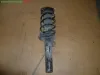 AMMORTIZZATORE ANT. DX 3C0413031AC VOLKSWAGEN PASSAT (3C)