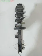 AMMORTIZZATORE ANT. DX. FIAT - NEW PANDA - 2012 > 2024 CODICE/I: OE 52091344 999-U1561262