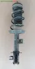 AMMORTIZZATORE ANT. S. 1.2 BZ FIAT PANDA - 00519265200