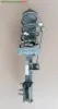 AMMORTIZZATORE ANT. S. 1.2 BZ FIAT PANDA (312-33) - 00519265190