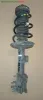 AMMORTIZZATORE ANT. SX 1.2 BZ FIAT PANDA (312-33)