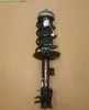 AMMORTIZZATORE ANT. S. 1.2 BZ FIAT PANDA (312-33/4Q)
