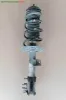 AMMORTIZZATORE ANT. S. 1.2 BZ FIAT PANDA (312-33/4Q) - 51926519