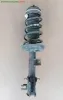 AMMORTIZZATORE ANT. S. 1.2 BZ FIAT PANDA (33) - 00519044140