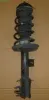 AMMORTIZZATORE ANT. S. 1.2 BZ LANCIA YPSILON (312-TK)