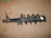 AMMORTIZZATORE ANT.S. 1.4 TDI VOLKSWAGEN POLO (6R)