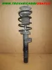 AMMORTIZZATORE ANT. S. 120 D BMW Serie 1 E87 5 porte