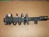 AMMORTIZZATORE ANT. S. 2.0 CRDI HYUNDAI ix 35 (TM)