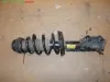 AMMORTIZZATORE ANT. S. 2.0 TD OPEL ZAFIRA Tourer (P12)