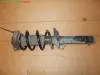 AMMORTIZZATORE ANT.S. 2.0 TDI VOLKSWAGEN GOLF (5K) 3 porte / 5 porte