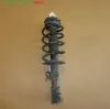 AMMORTIZZATORE ANT.S. 4X4 FIAT PANDA (169-2Q/3U/0X)