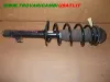 AMMORTIZZATORE ANT.S. AYGO TOYOTA AYGO (Fino al 11/2008 e dal 12/2008)